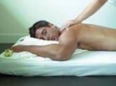 MASSAGEM RELAXANTE
