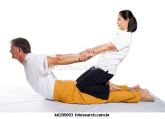 MASSAGEM THAY ORIENTAL ( DURAÇAO 1.30 HORAS)
