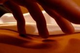 MASSAGEM SENSITIVE