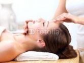MASSAGEM SHIRODHARA